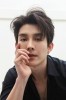 อัศวภัทร์ ผลพิบูลย์