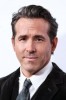 Ryan Reynolds