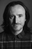 Ben Crompton