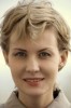 Рената Литвинова