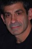 Eric Hoziel