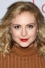 Emily Goss