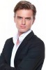 Lucien van Geffen