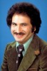 Gabe Kaplan