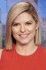 Kate Bolduan