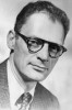 Arthur Miller