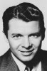 Audie Murphy