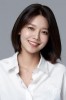 최수영