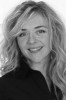 Rachel Bay Jones