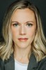 Jocelyn Gauthier