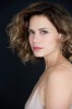Bethany Joy Lenz