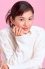 水野真紀