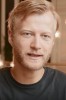 Gustav Dyekjær Giese