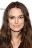 Keira Knightley
