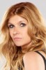 Connie Britton