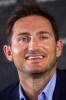 Frank Lampard