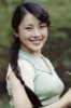 Huang Qiuyan