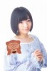 白城なお