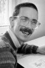 Bill Watterson