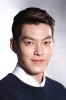 Kim Woo-bin