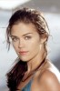 Susan Ward