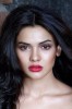 Sara Loren
