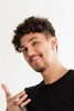 Christian Figueiredo