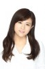 前田愛