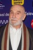 Antonio Canal