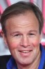 Tom Bradby