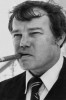 Joe Don Baker