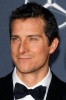 Bear Grylls