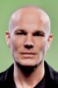 James Marshall