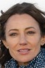 Orla Brady