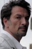 Cosimo Fusco