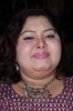 Aarthi