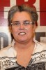 Rosie O'Donnell