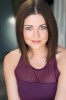 Erin Cline