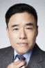 Randall Park