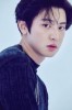 찬열
