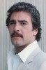 Lee Horsley