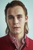 Rhys Wakefield