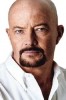 Doug Abrahams