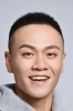 Shi Chenwei