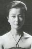 倍賞千恵子