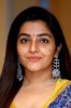 Rajisha Vijayan