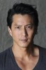 Will Yun Lee