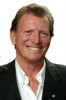 Johnny Briggs