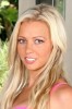 Robyn Truelove