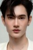 นเรศ พร้อมเผ่าพันธ์